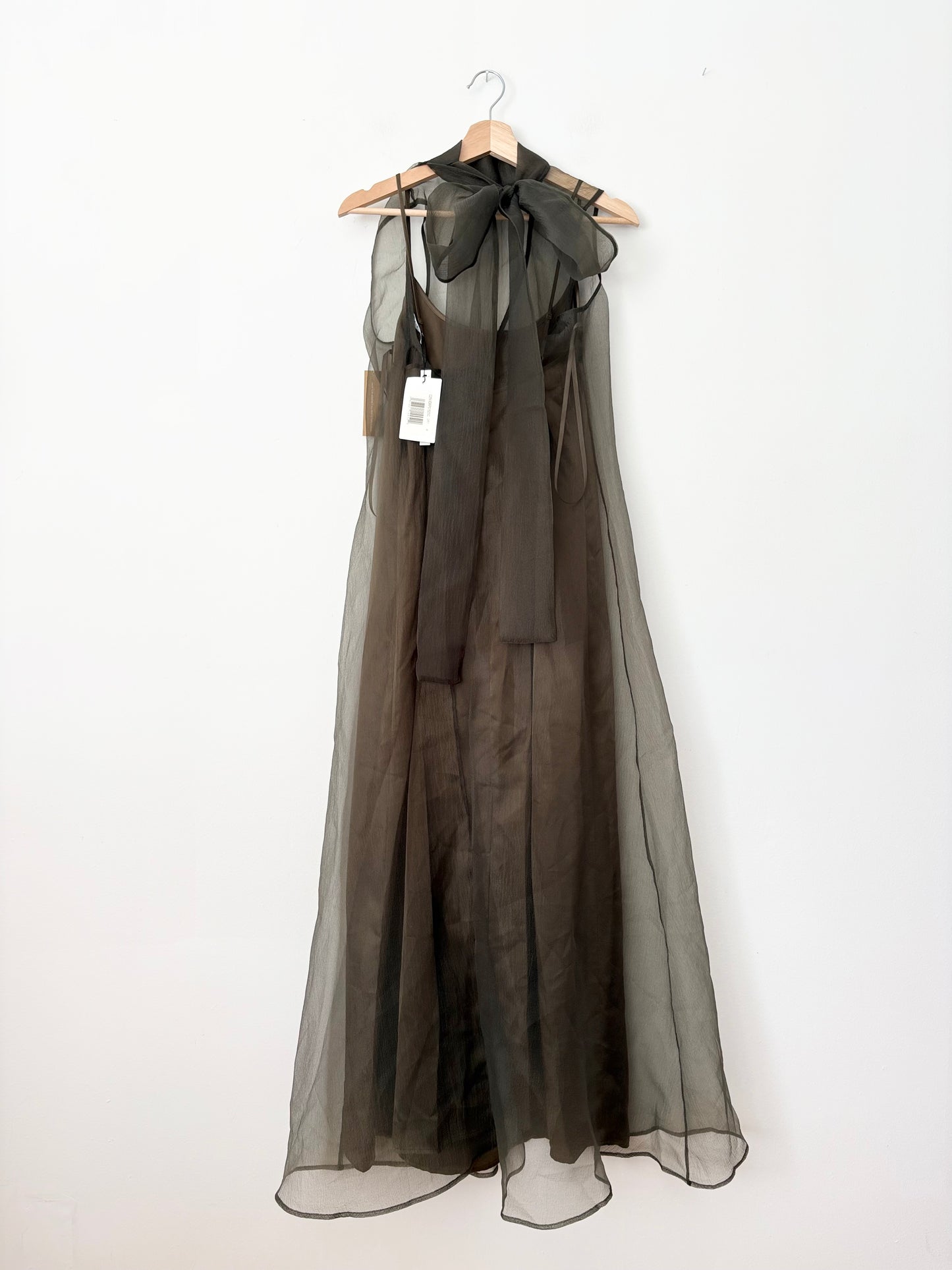 Robe Caara Alette *Plusieurs tailles*