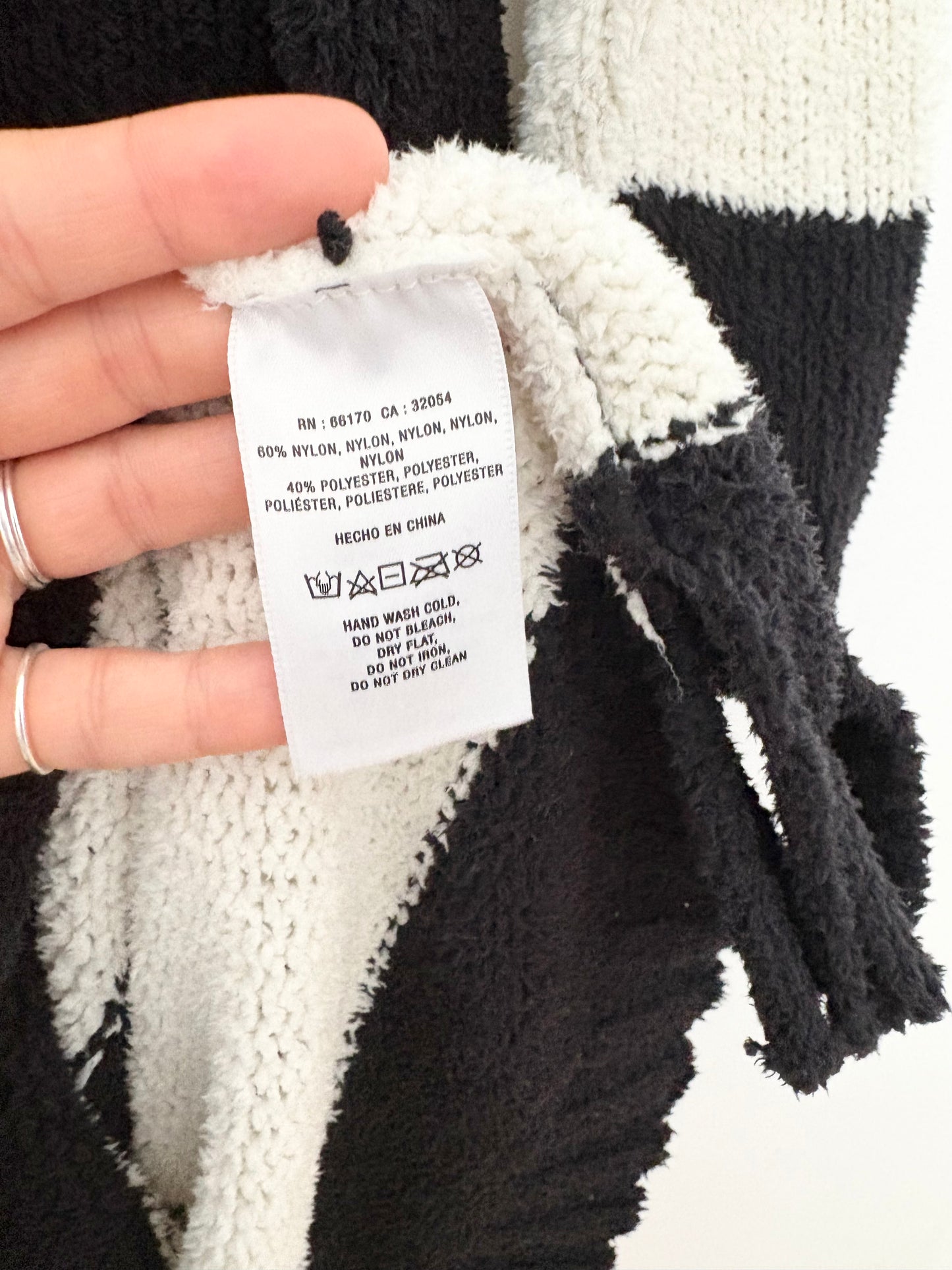 Robe pull à capuche Anthropologie Saturday Sunday Mary, taille L