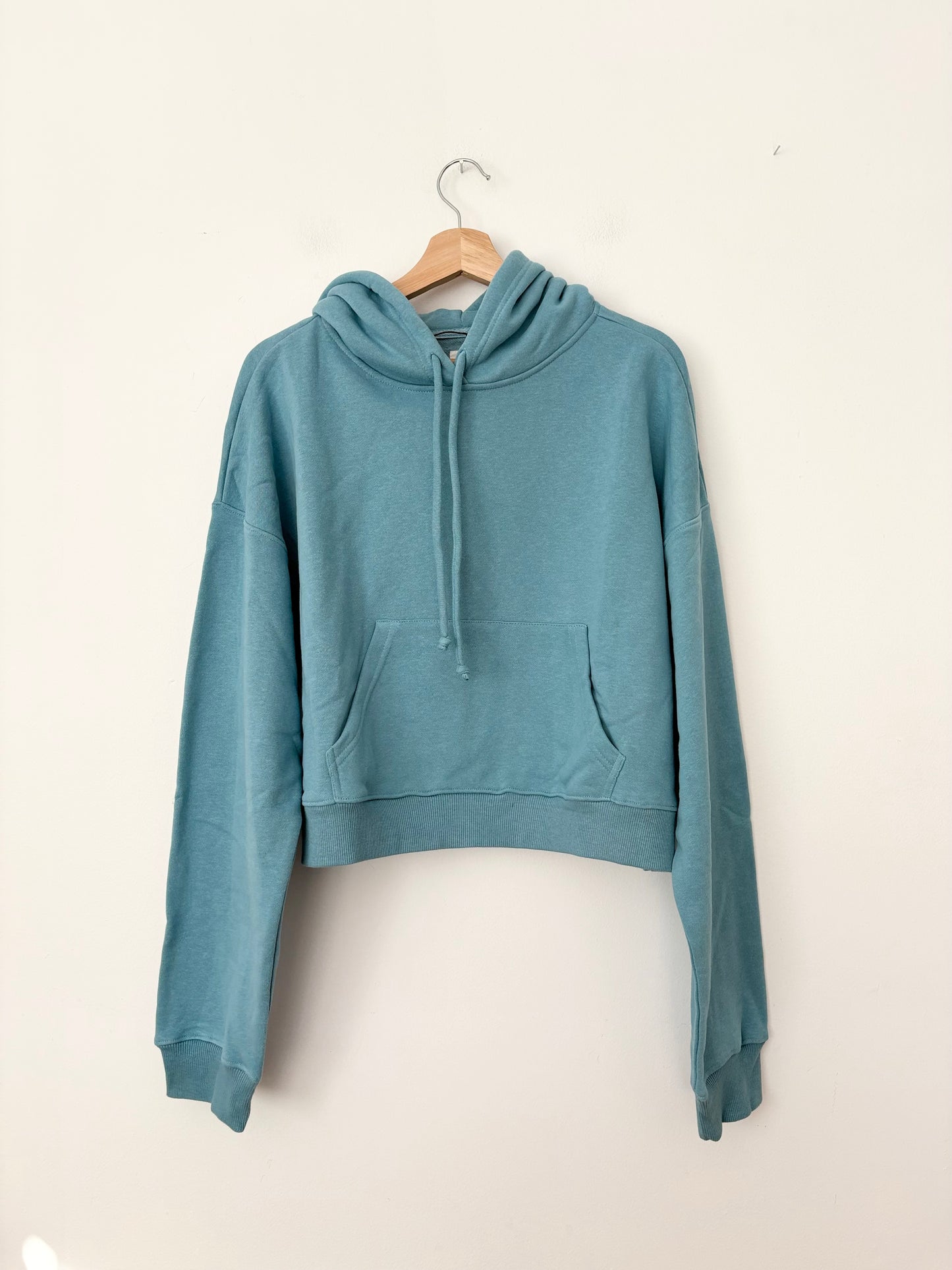 Ensemble de survêtement NIA, taille L