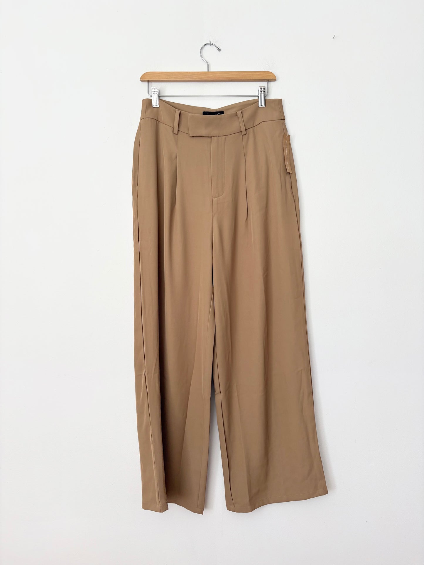 Kourt. Lew tailored trousers Medium