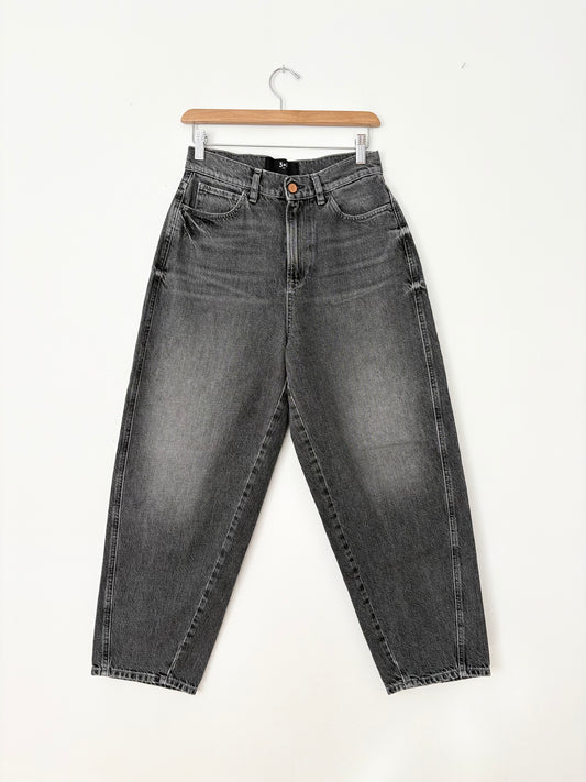 3X1 80's Nic ballon jean W26
