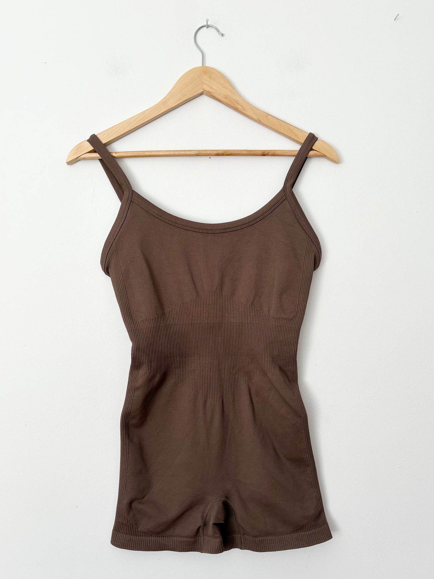 Lahana Halo romper Medium