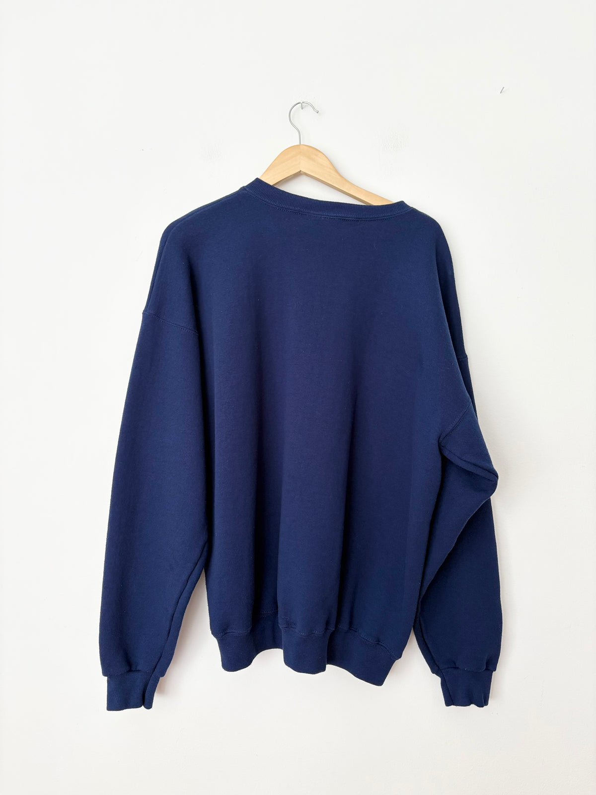 Vintage Branson sweater XL