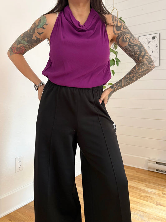 Ba&Sh Tindy top Small