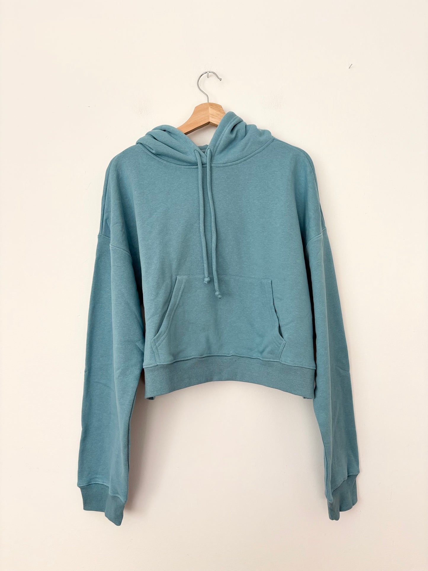 Ensemble de survêtement NIA, taille L
