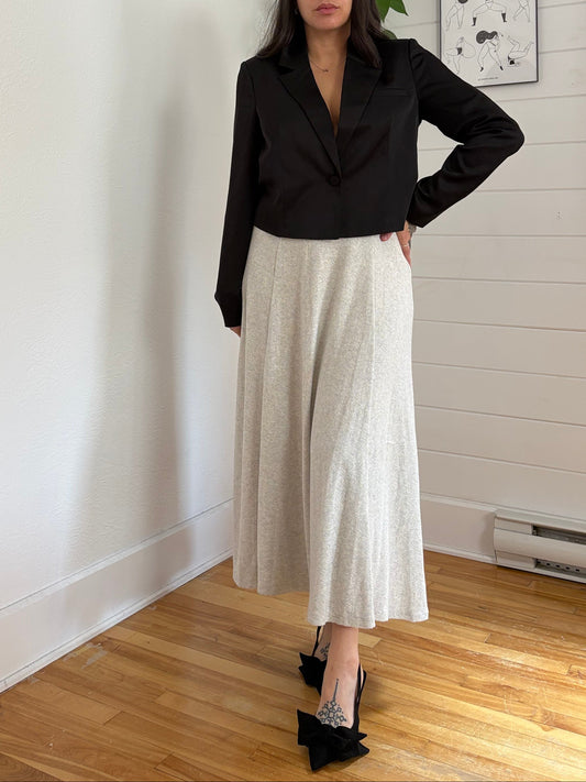 Vero Moda Calina short blazer Medium