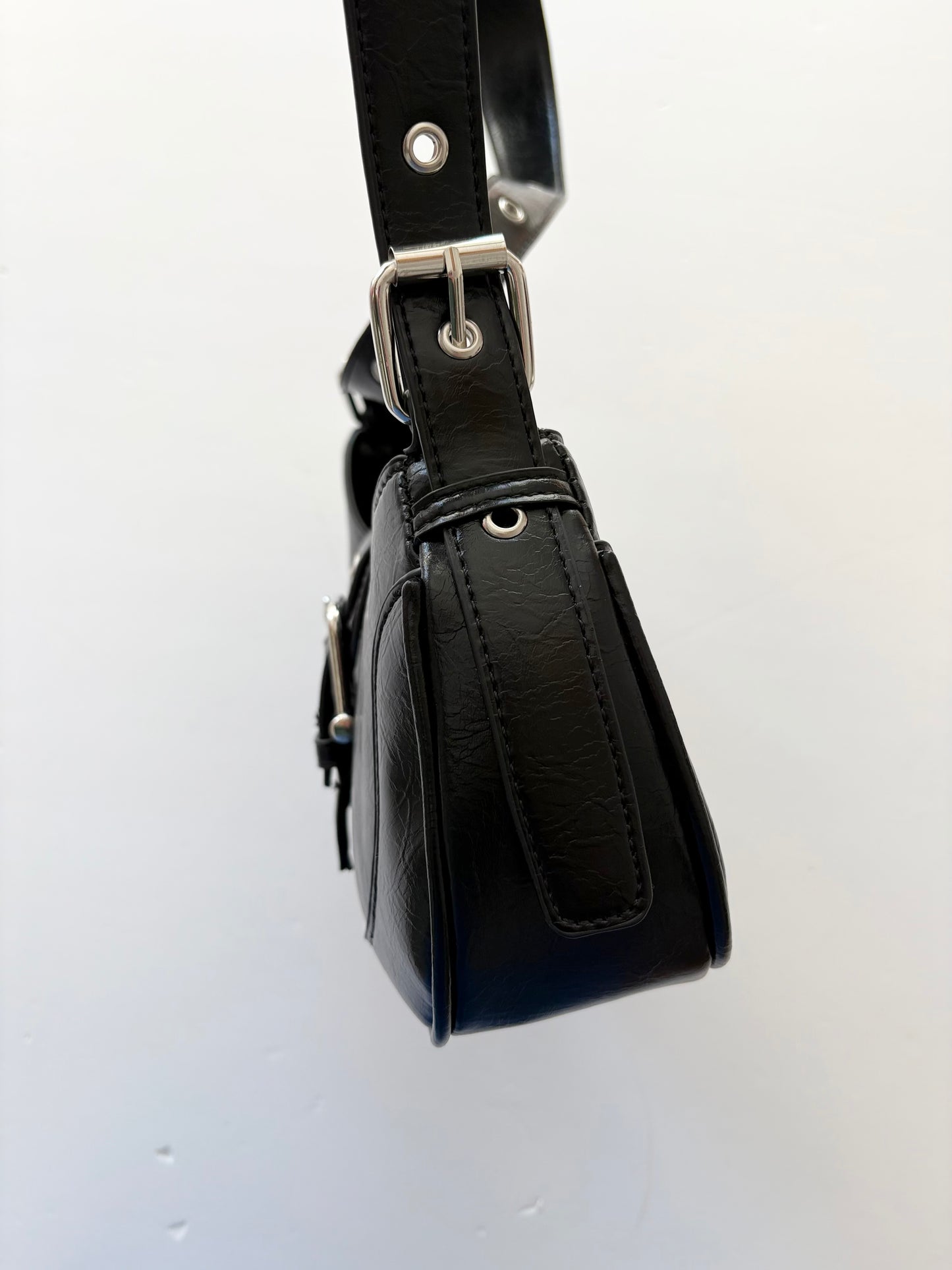 Sac à boucle Reah 8 other reasons