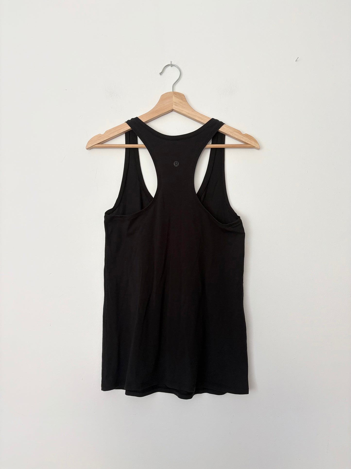 Lululemon love tank top Medium