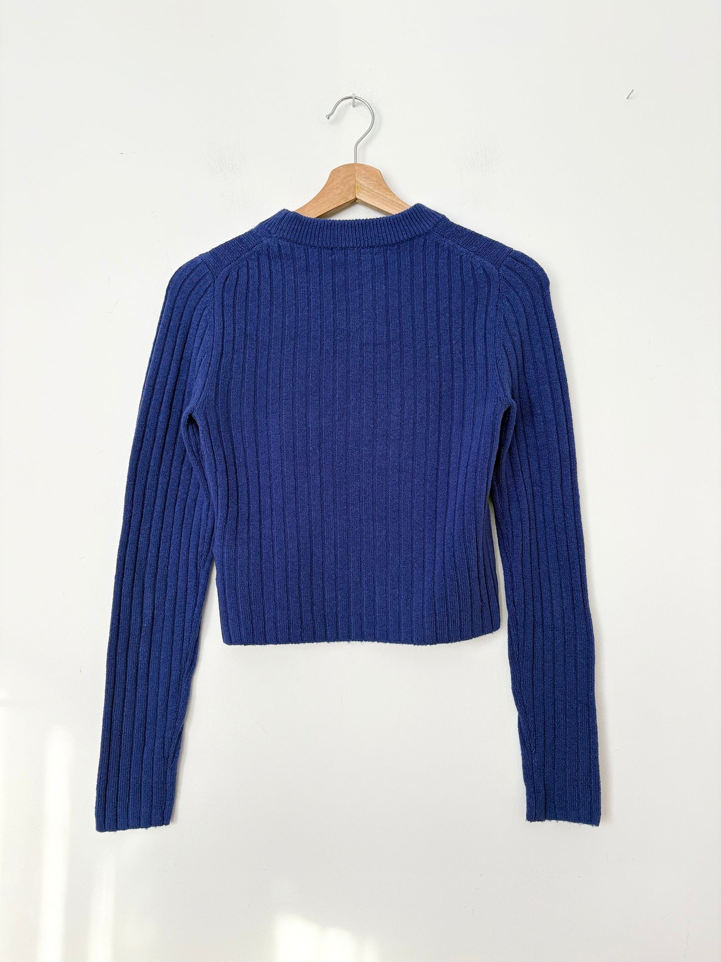 Pull Madewell Readfield, taille S