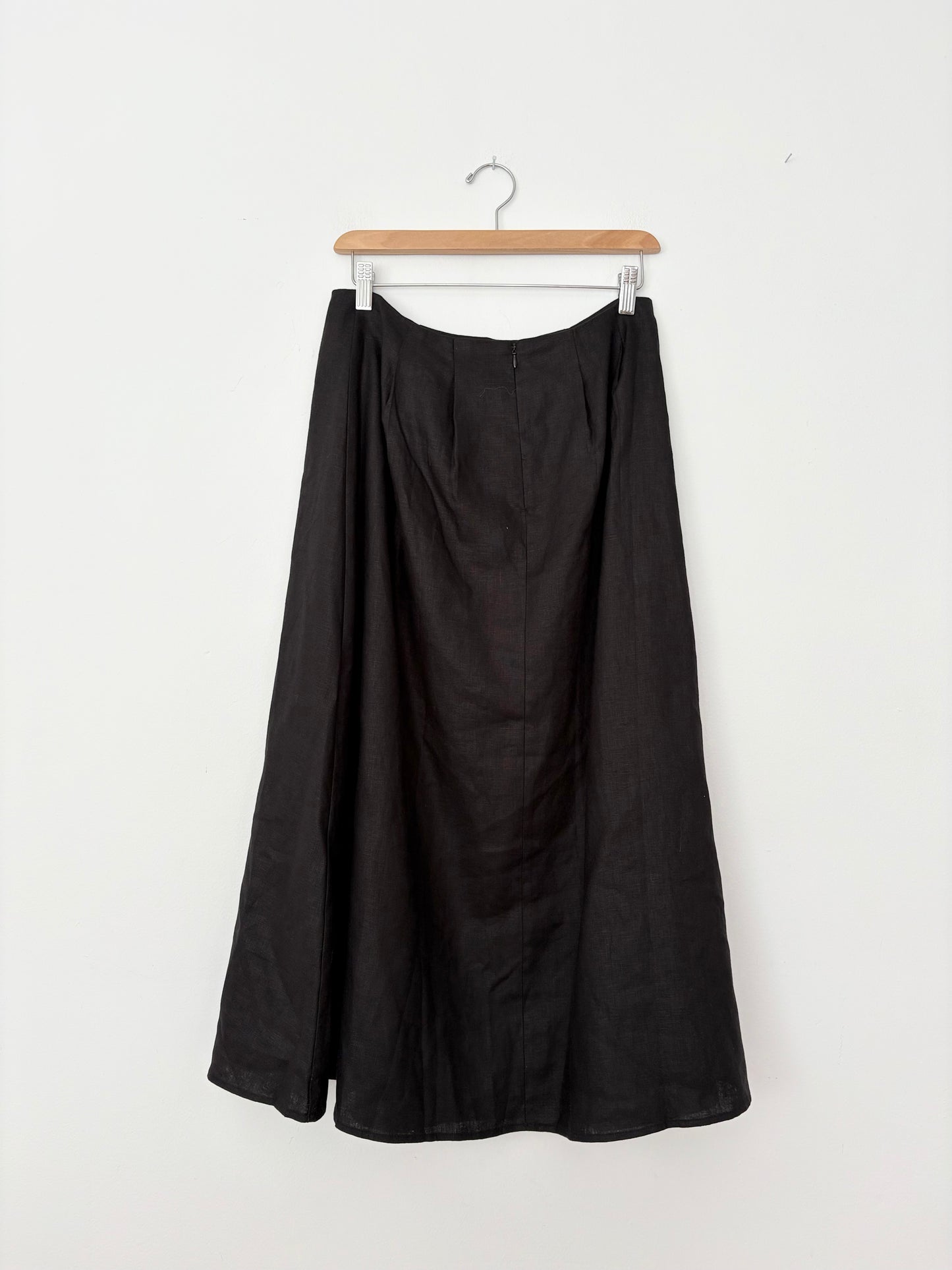 O.P.T Aveline Linen set S/M