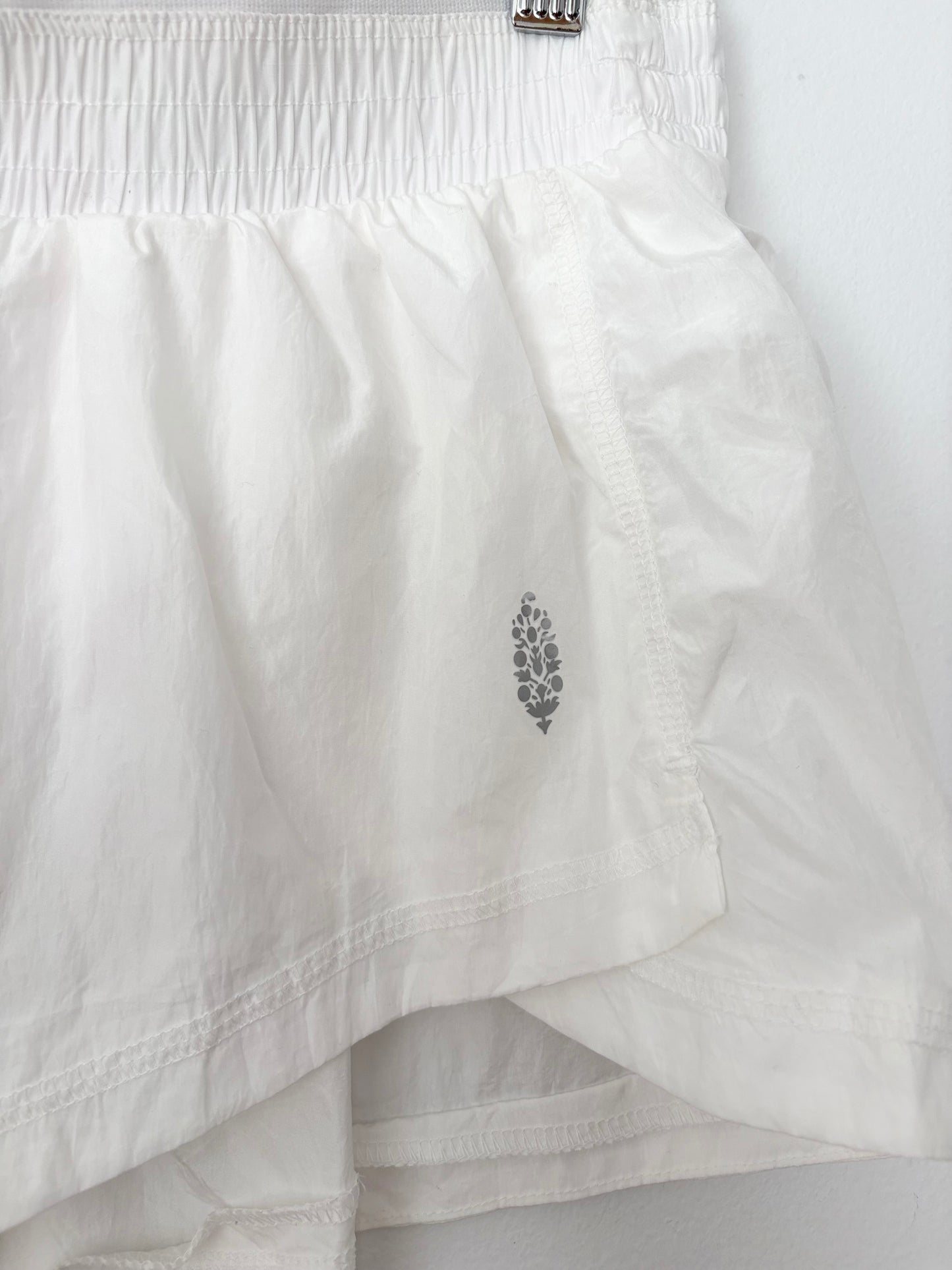 Shorts Free People Movement on the go Small