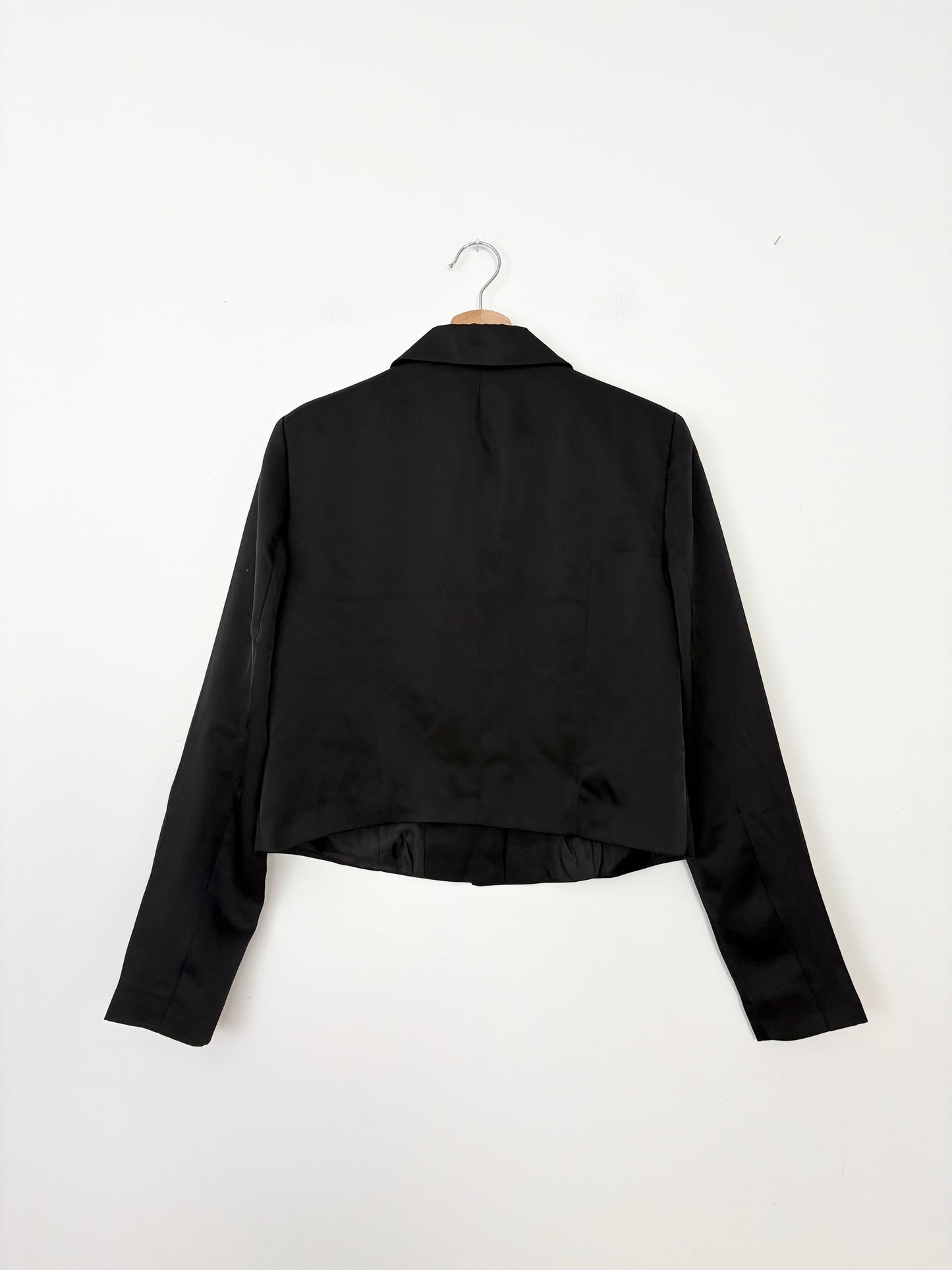 Vero Moda Calina short blazer Medium