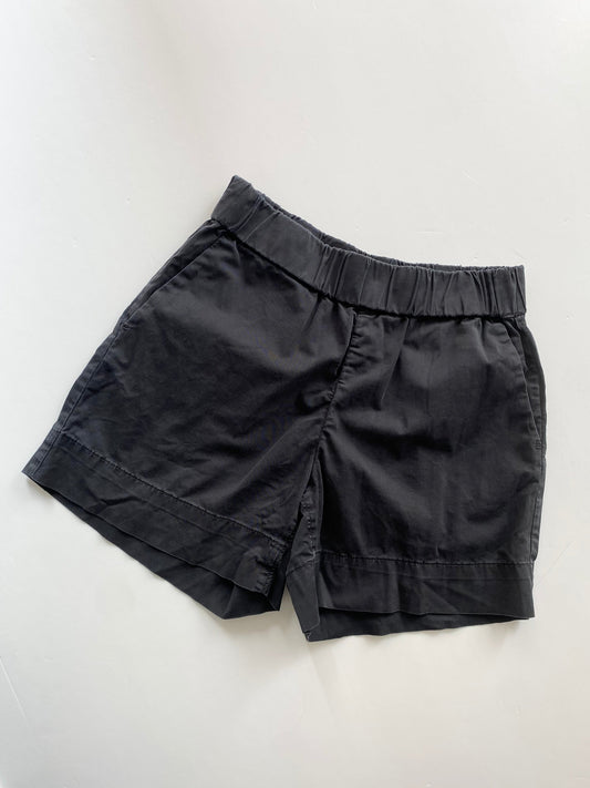 Short en coton Everlane Small