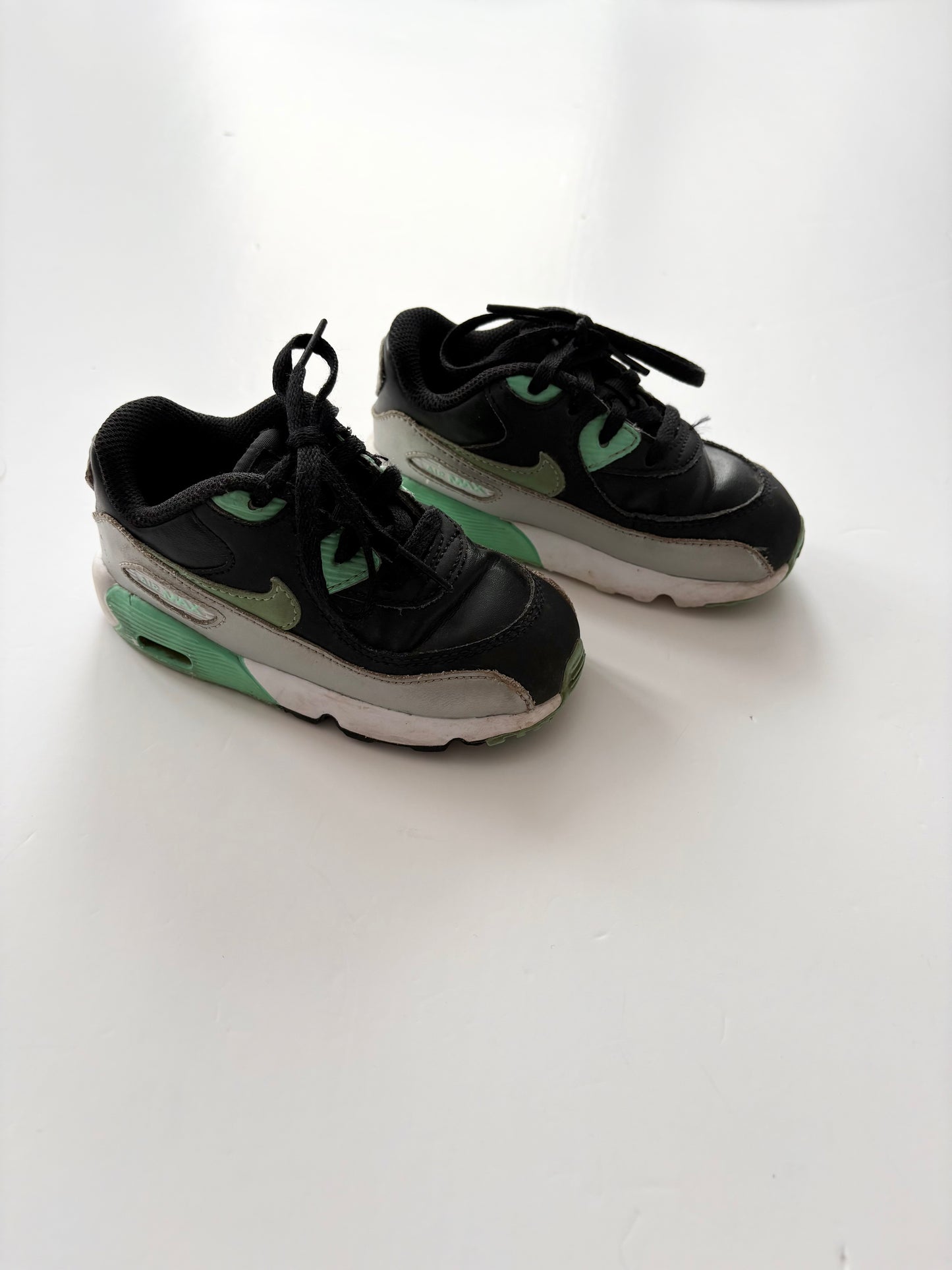 Nike airmax US8