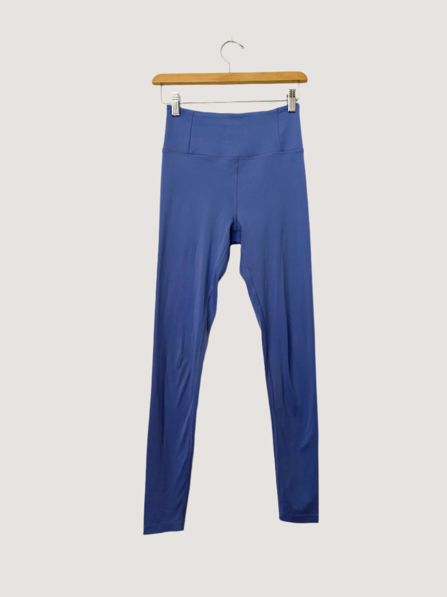 Girlfriend collective 28'' leggings small