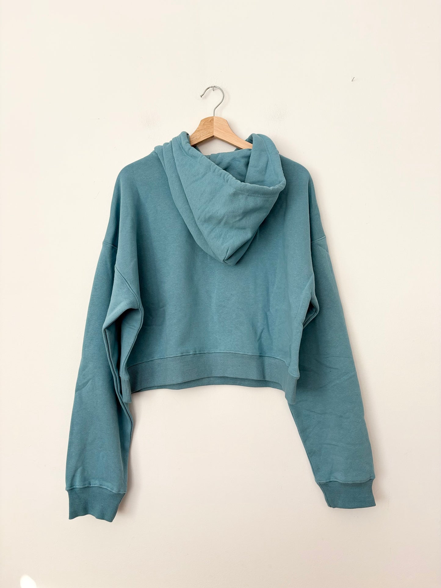 Ensemble de survêtement NIA, taille L
