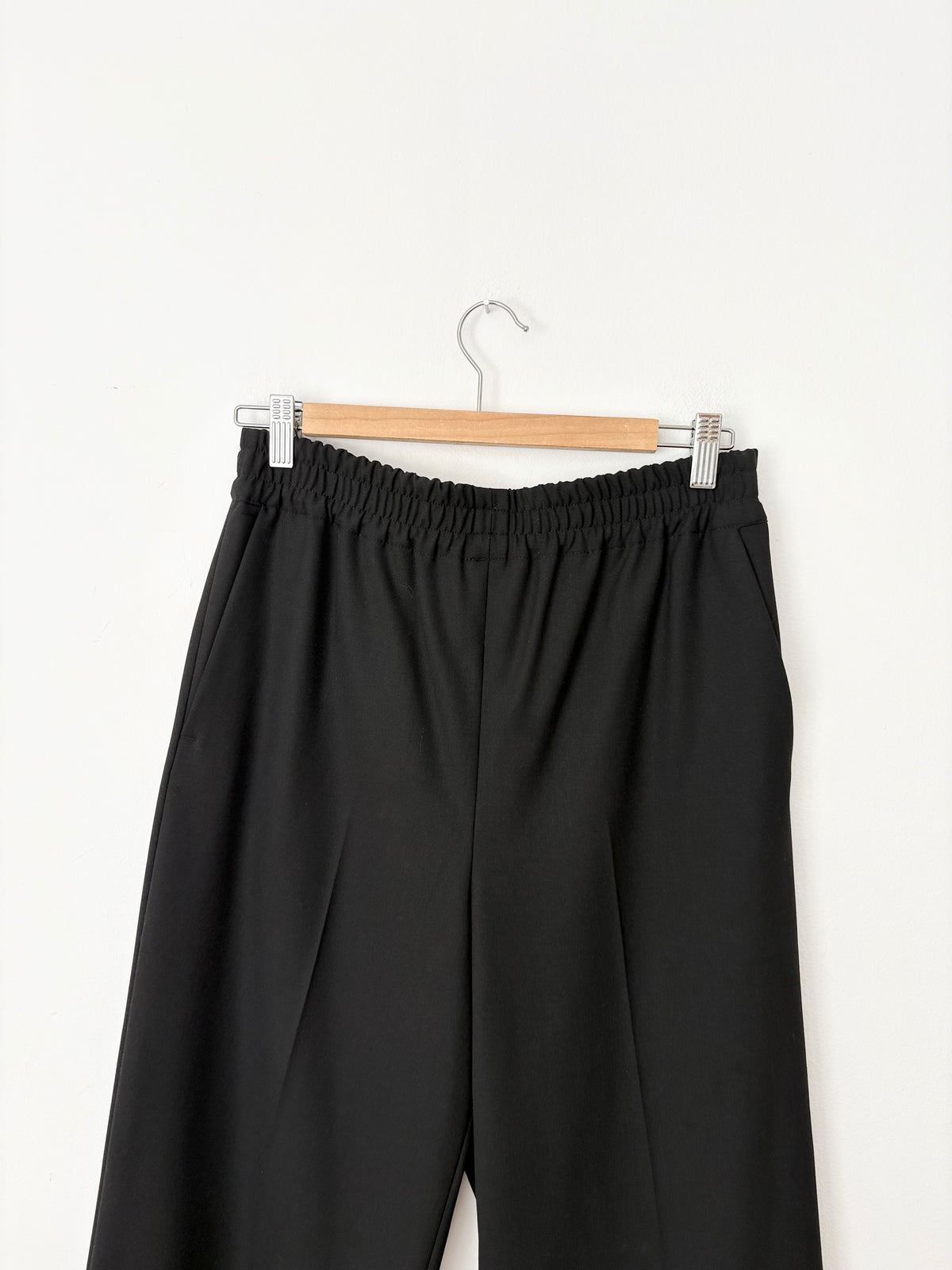 By Malene Birger Lucassino trousers W27/28