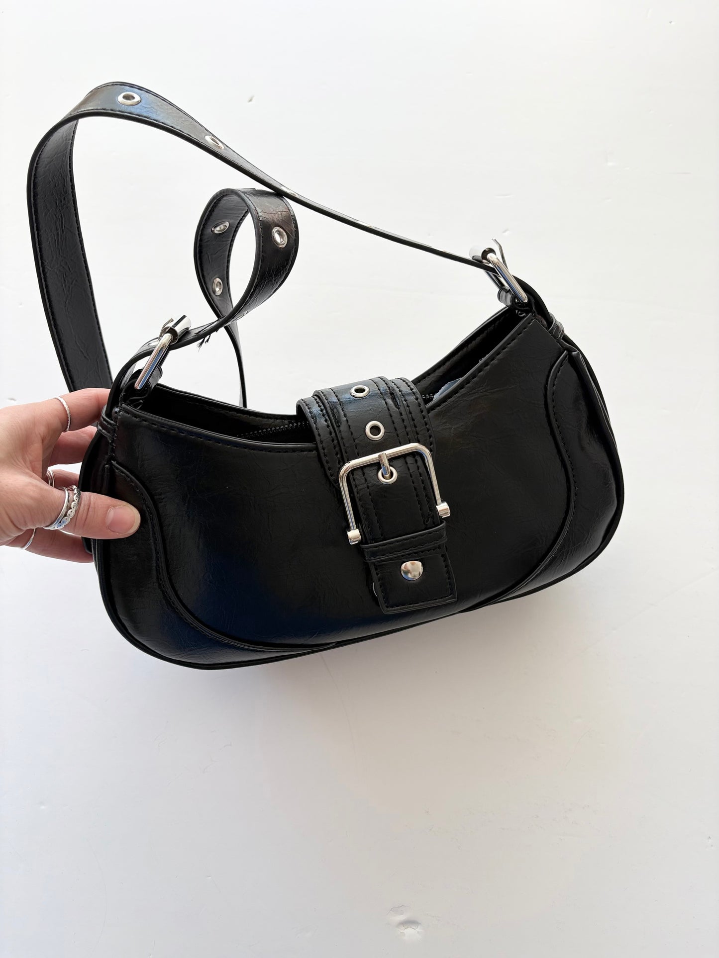 Sac à boucle Reah 8 other reasons