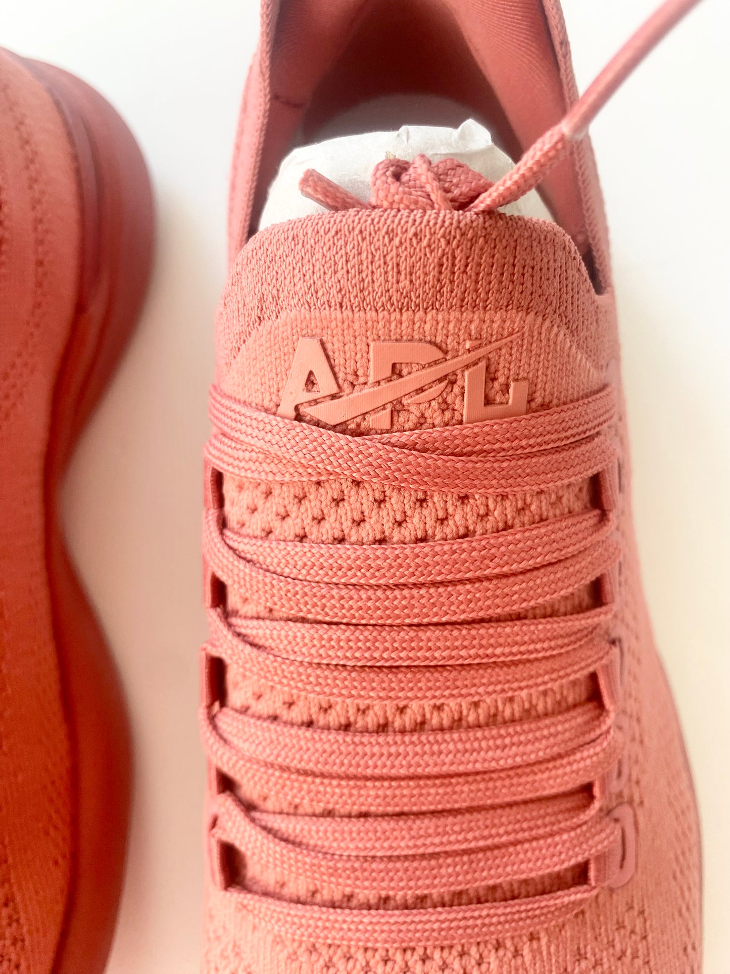APL Sneakers Techloom Breeze EUR37
