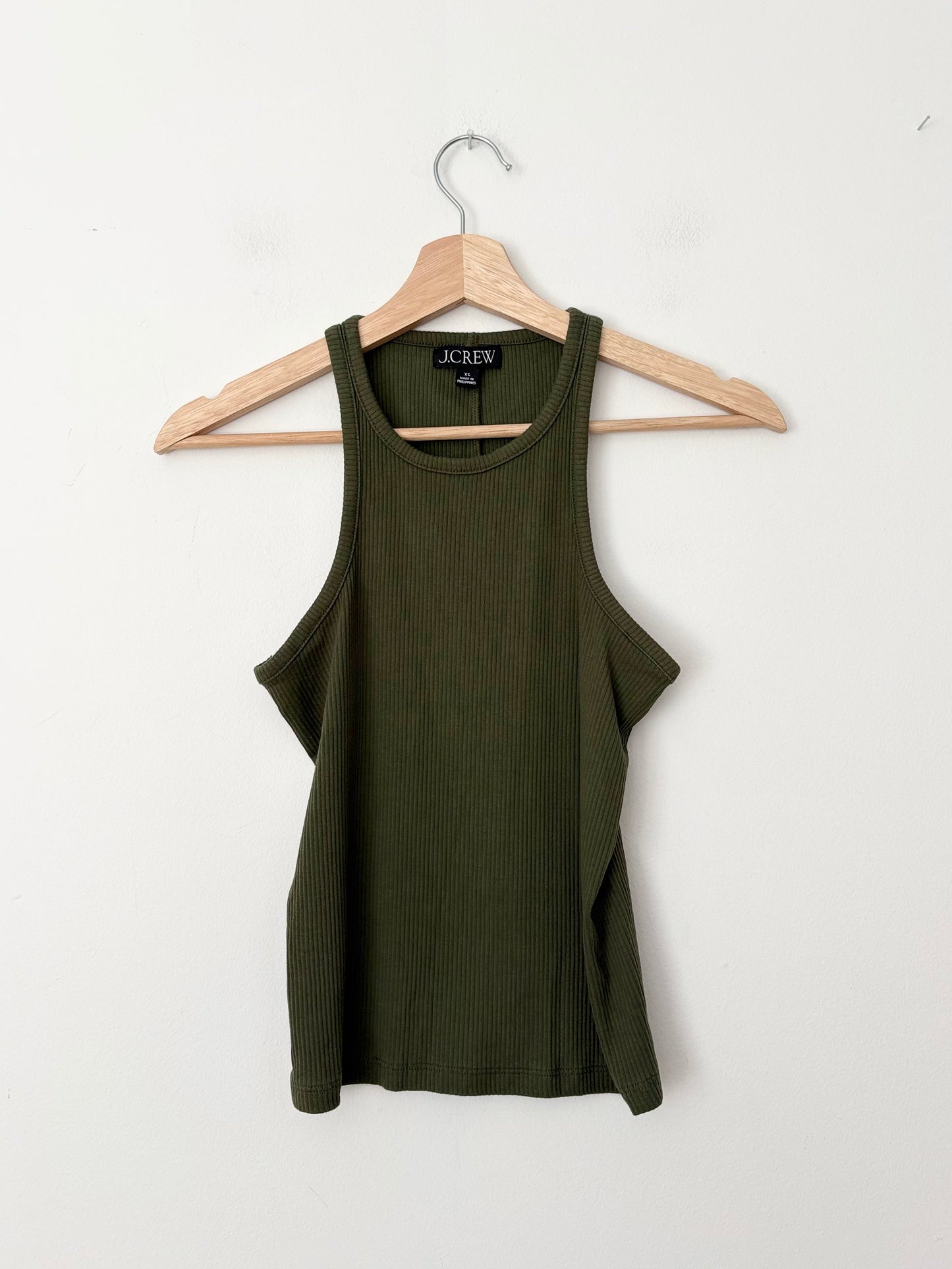 J.crew Débarbeur New favorite XS