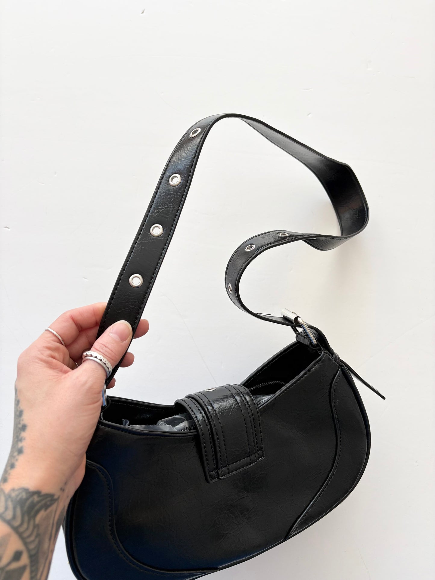 Sac à boucle Reah 8 other reasons