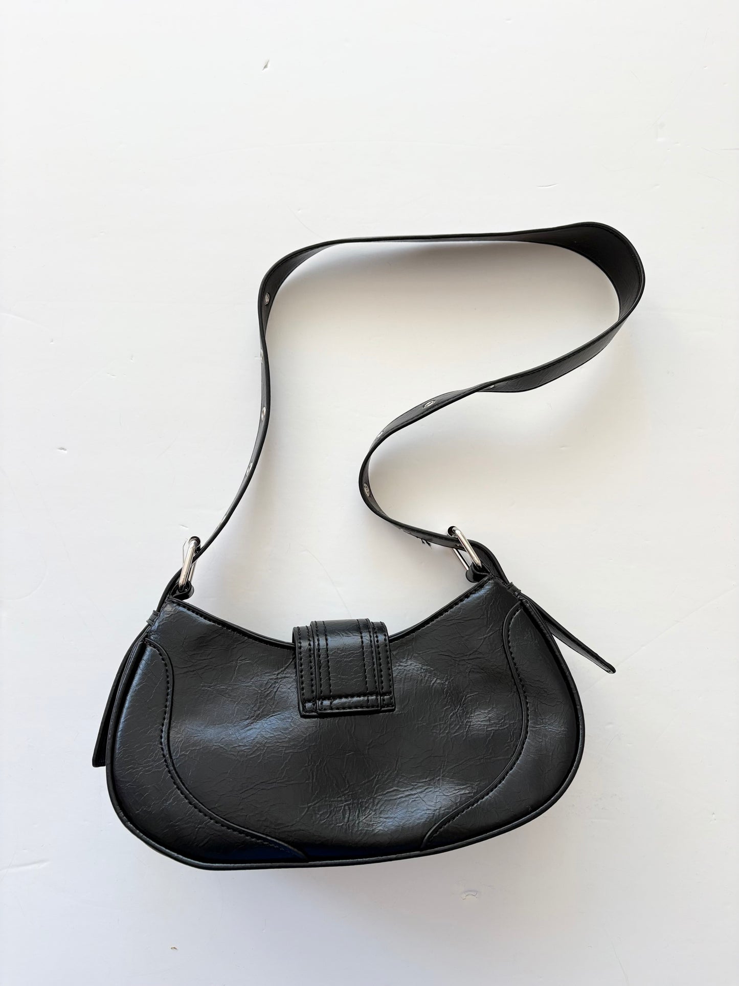 Sac à boucle Reah 8 other reasons