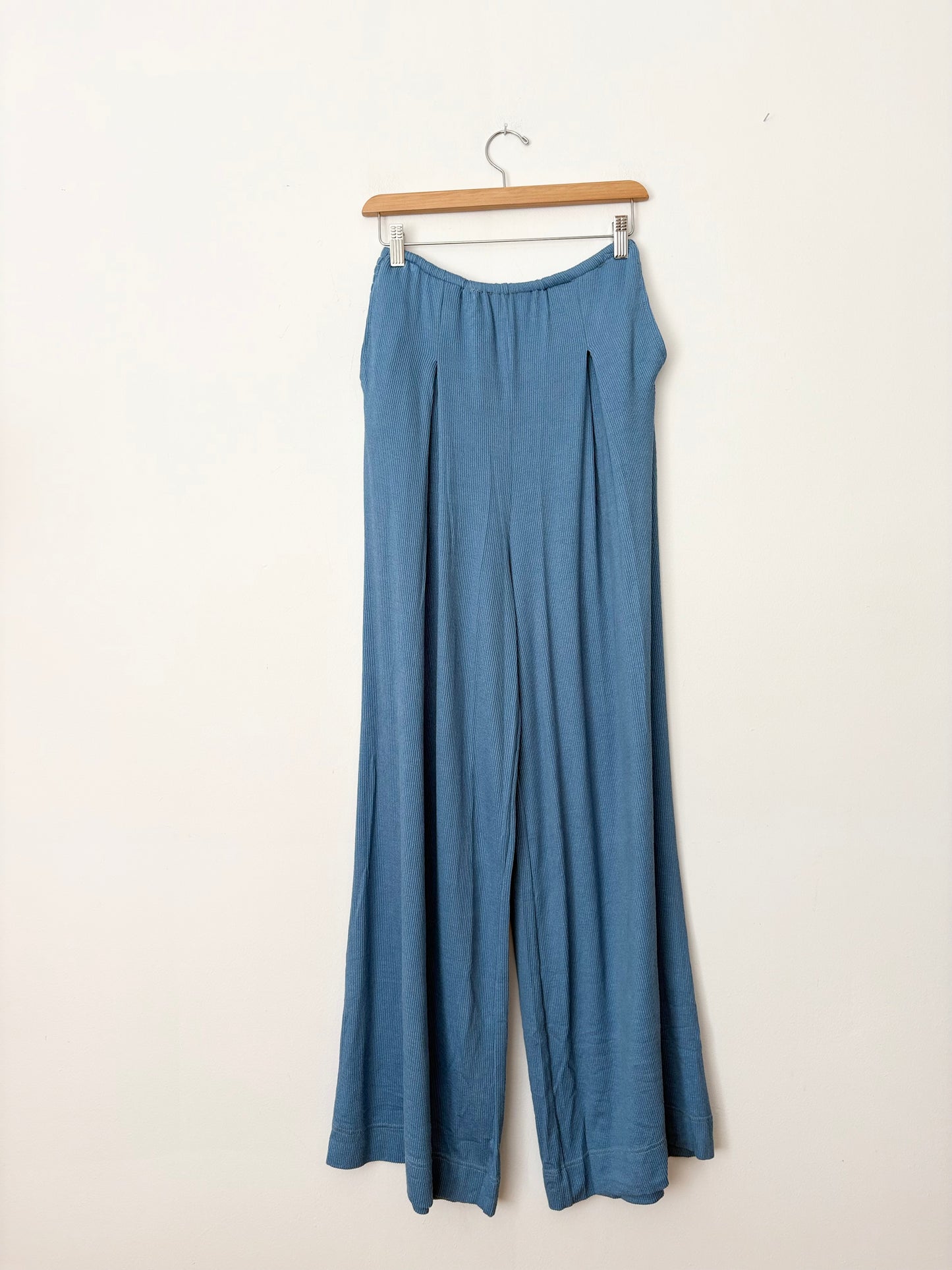 Ensemble de détente Free People S-M