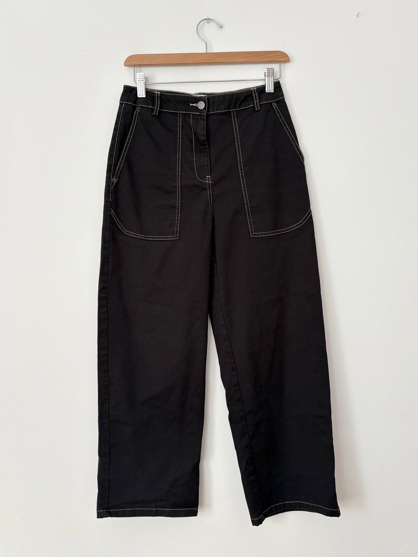 Hudson utility pants W26