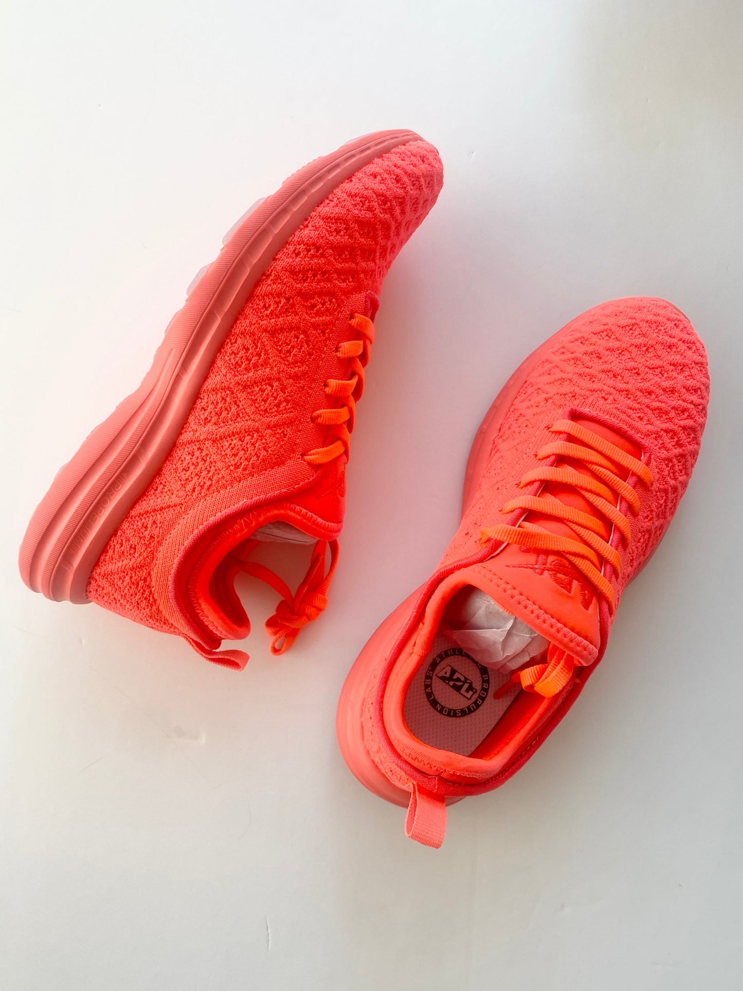 APL Techloom Phantom Sneakers EUR36