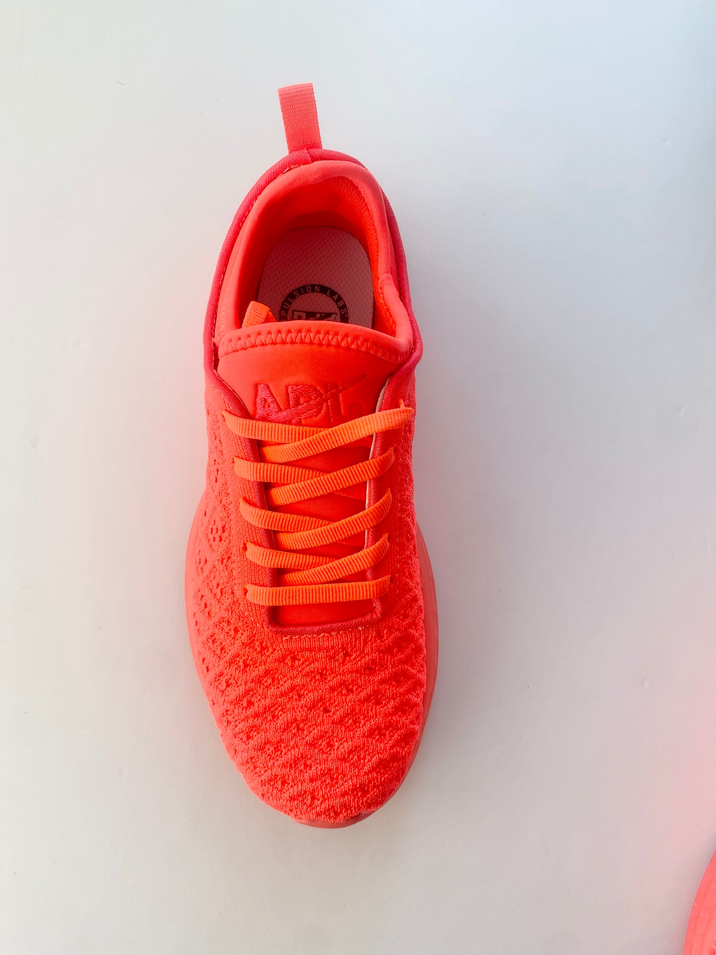 APL Techloom Phantom Sneakers EUR36