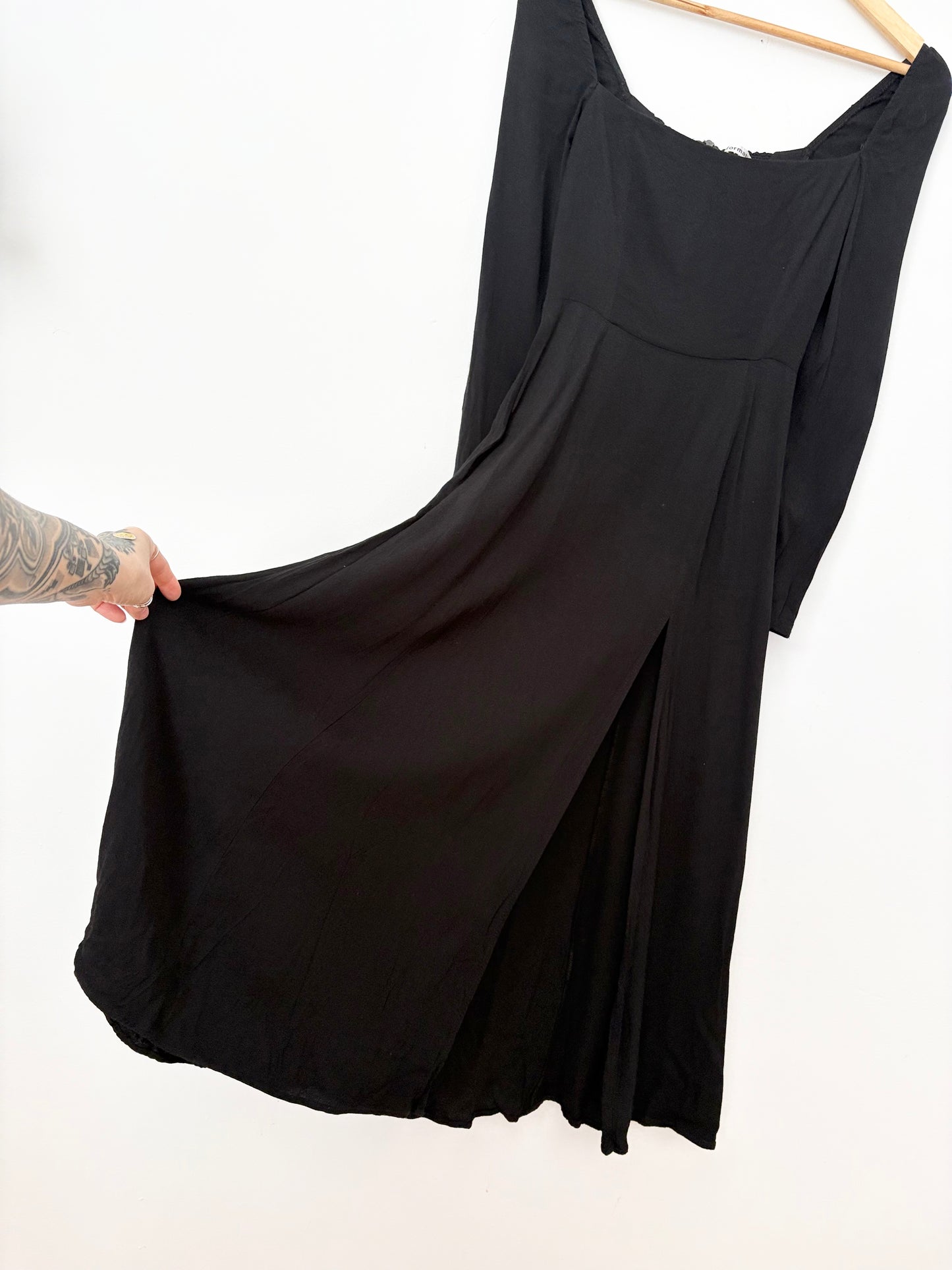 Robe Sigmund Reformation XS/S