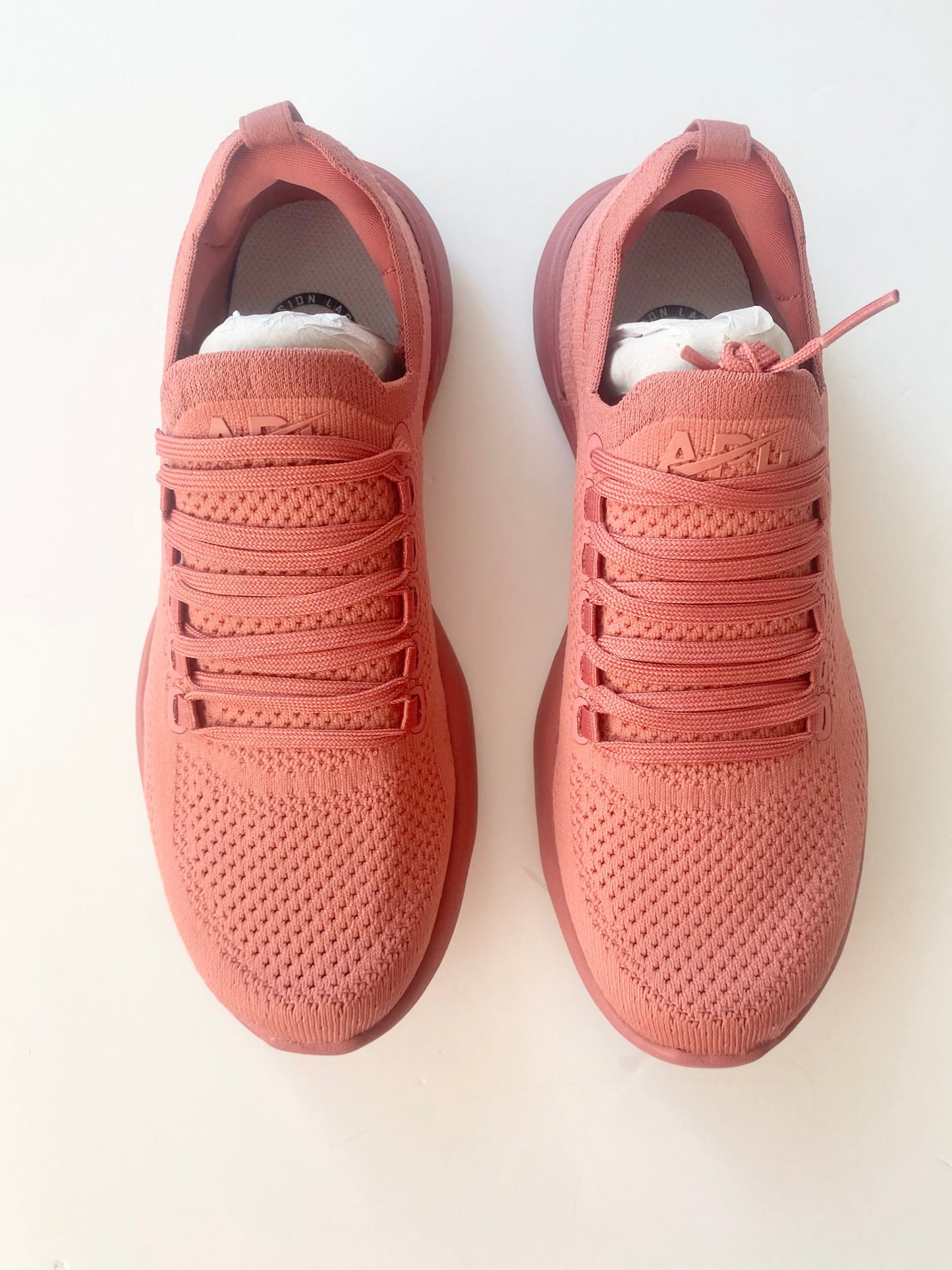 APL Sneakers Techloom Breeze EUR37