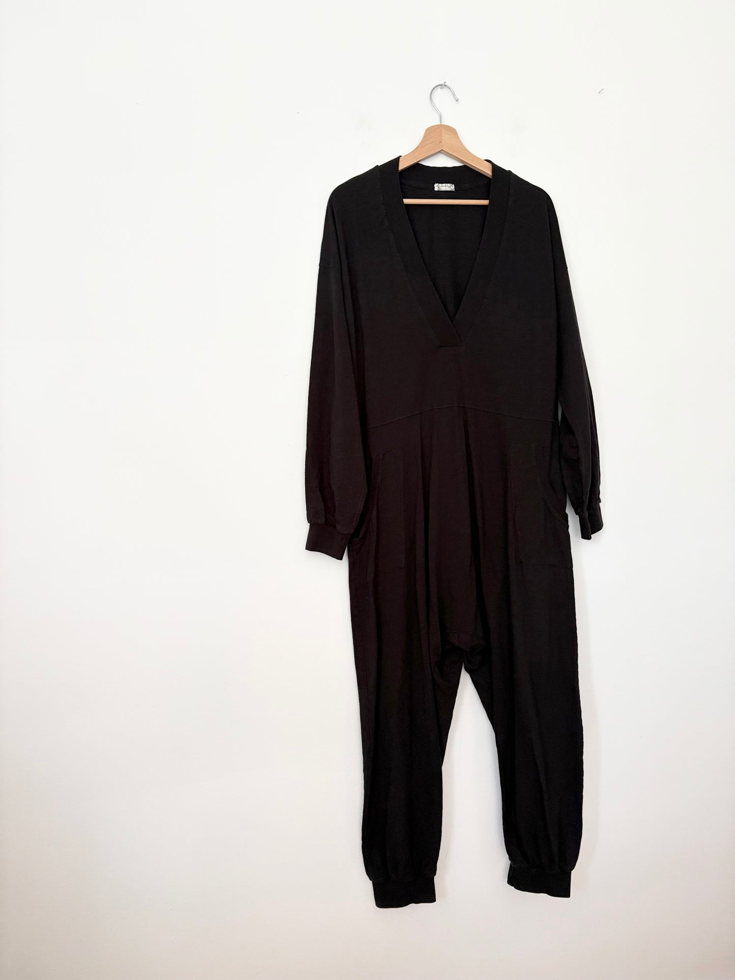 Free people intimately onesie just because taille M