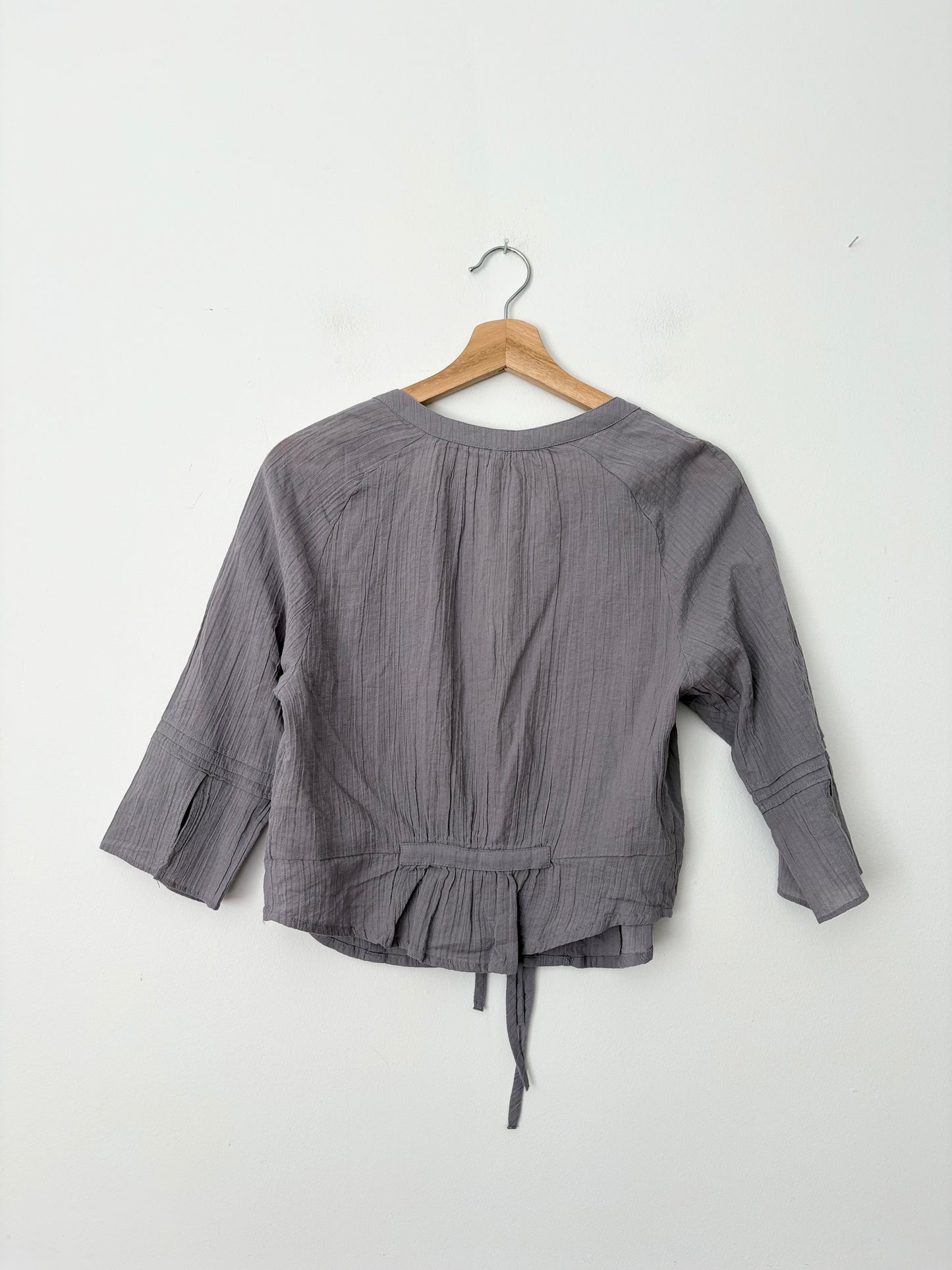 Ensemble Free People bright side S/M