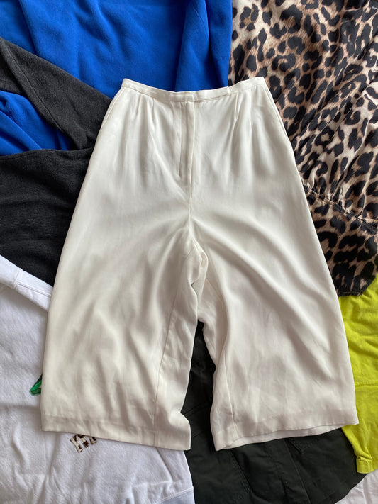 Babaton Lazarus culottes Small