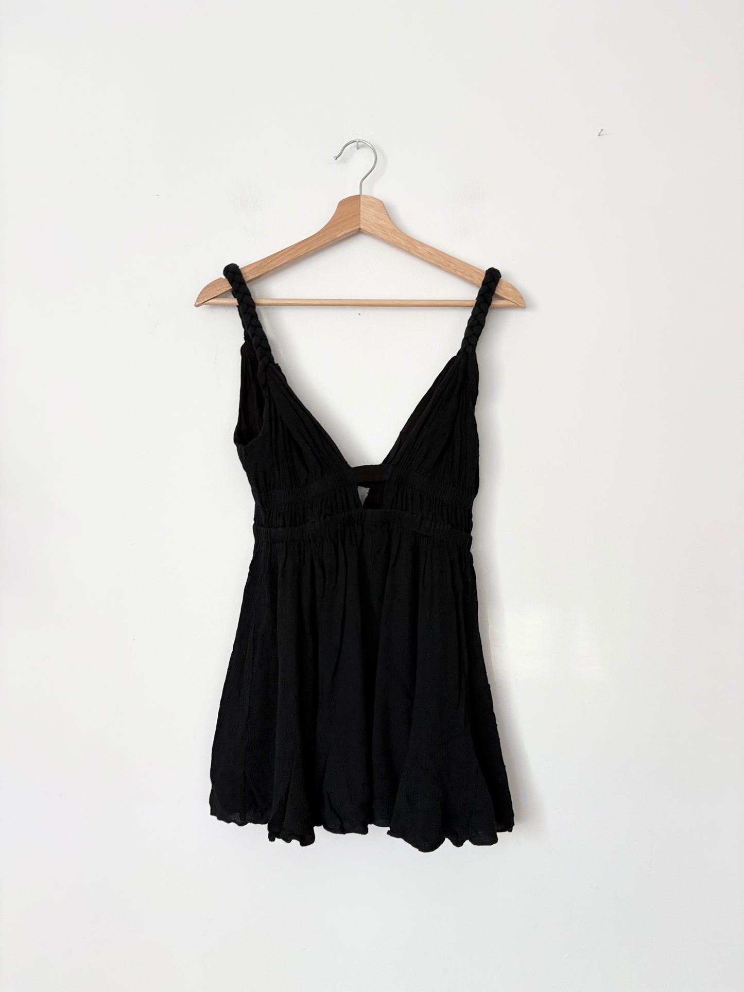 Majorelle Felicity dress Small