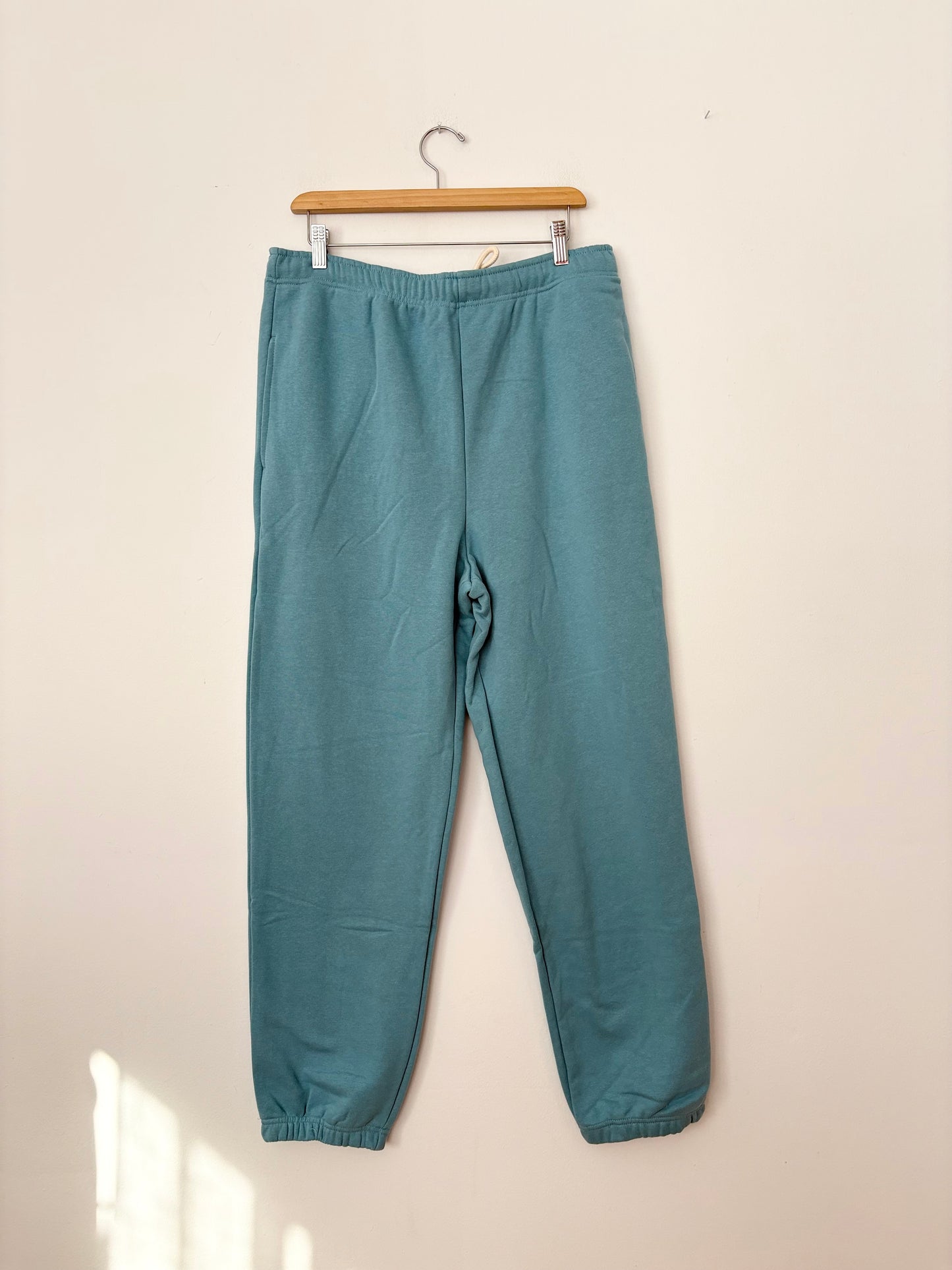 Ensemble de survêtement NIA, taille L