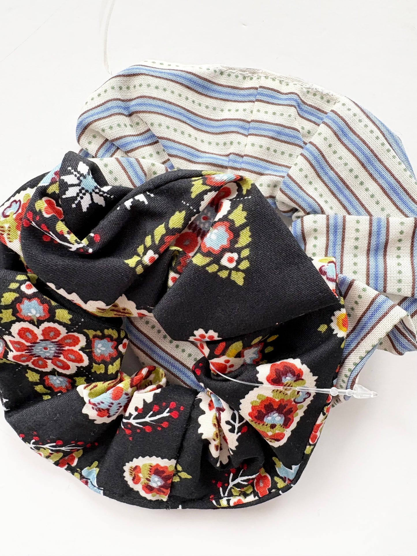Ensemble de chouchous Anthropologie