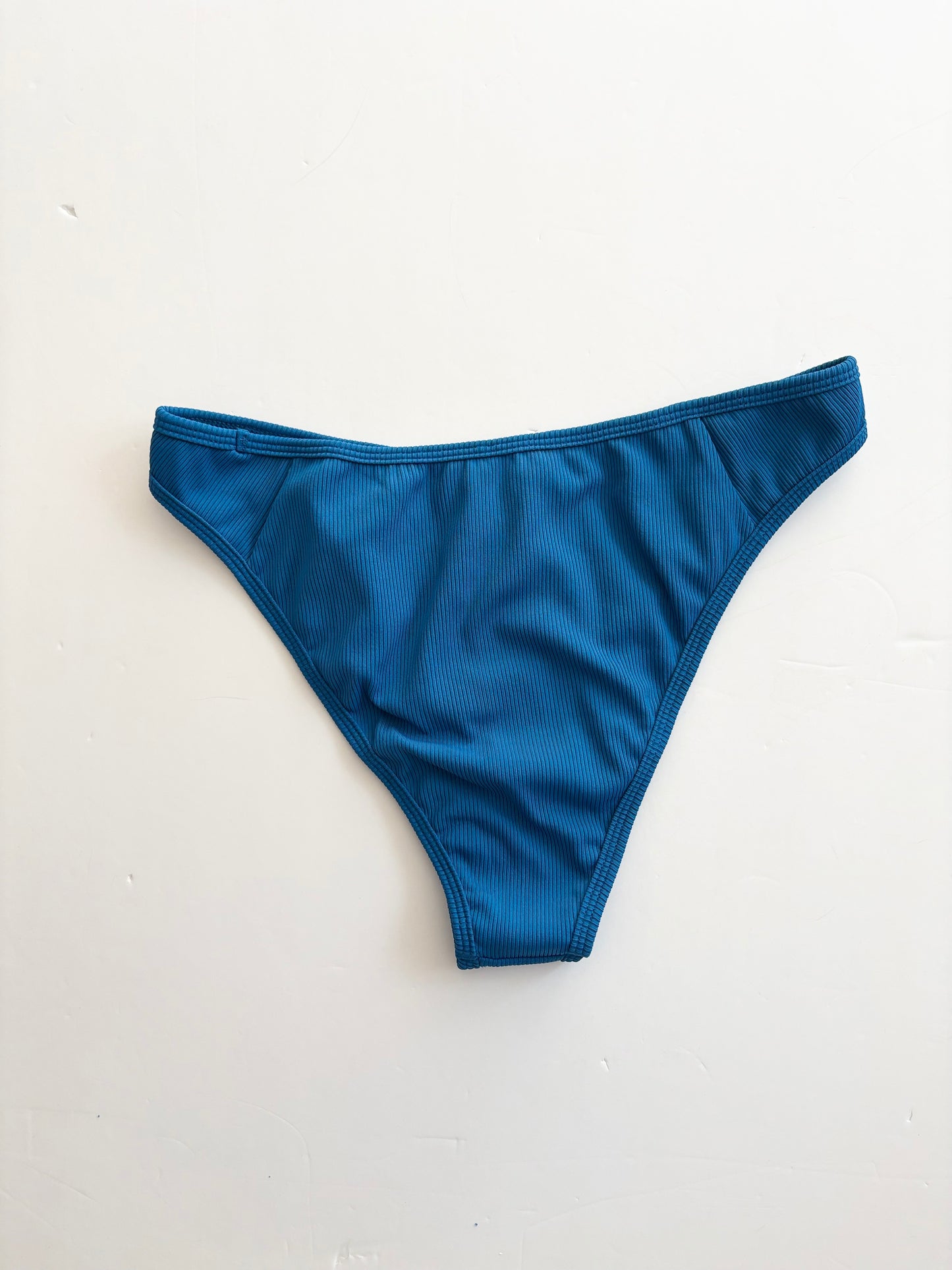 Haut et bas de bikini Farm Rio X L*Space, taille L