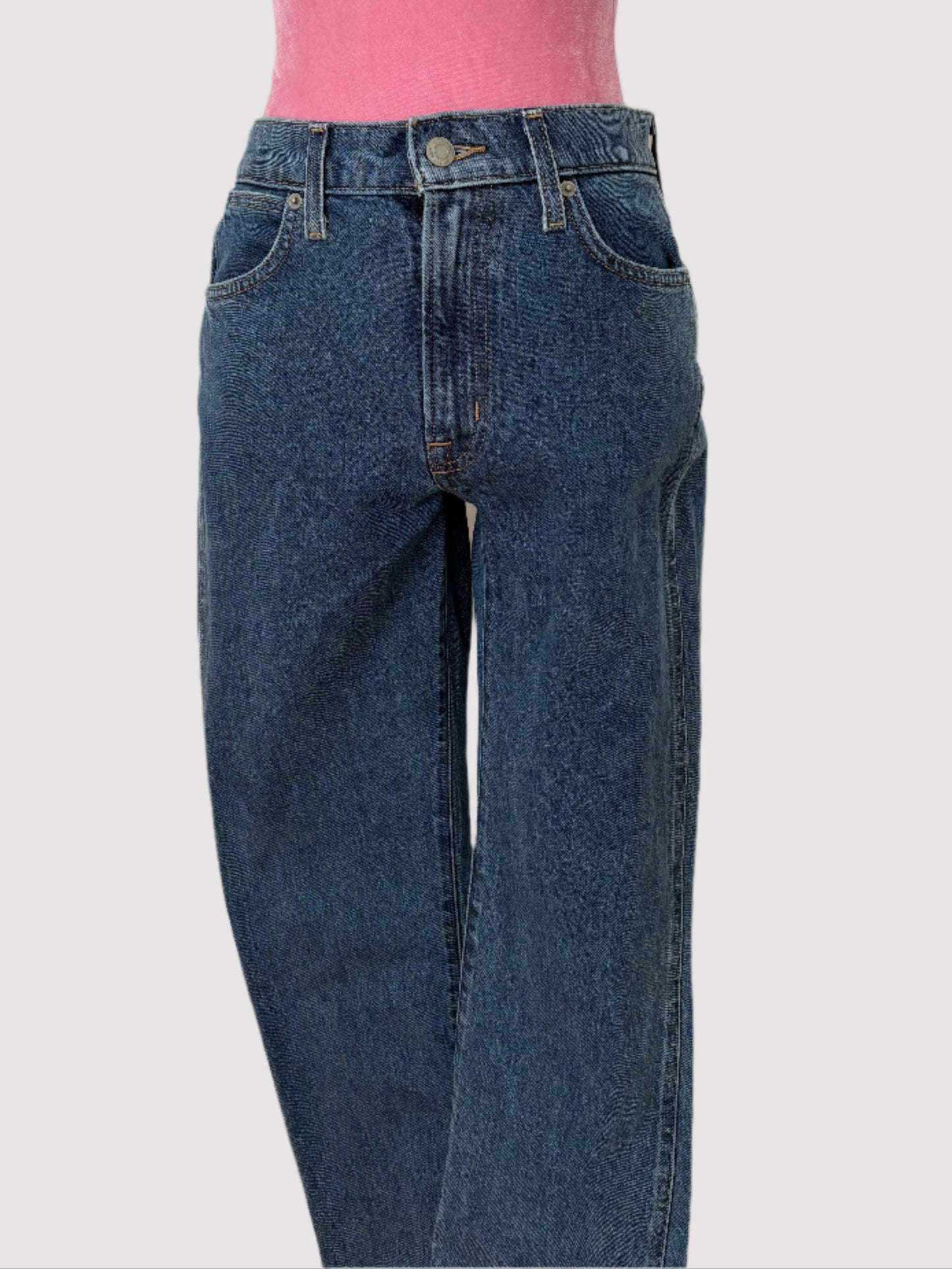 Sunday Best Easton Jeans W26