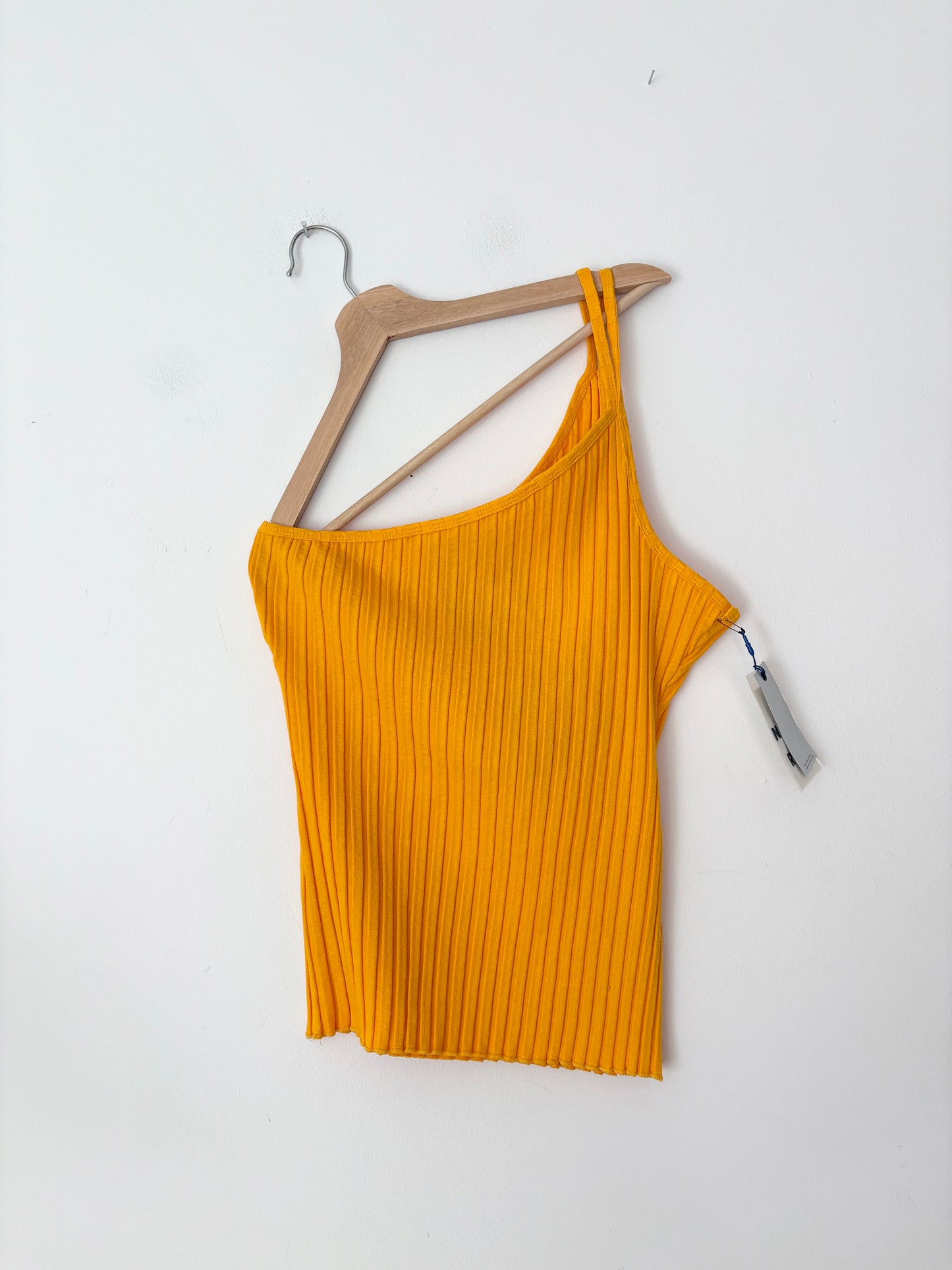 Simon Miller Capilla rib tank L/XL