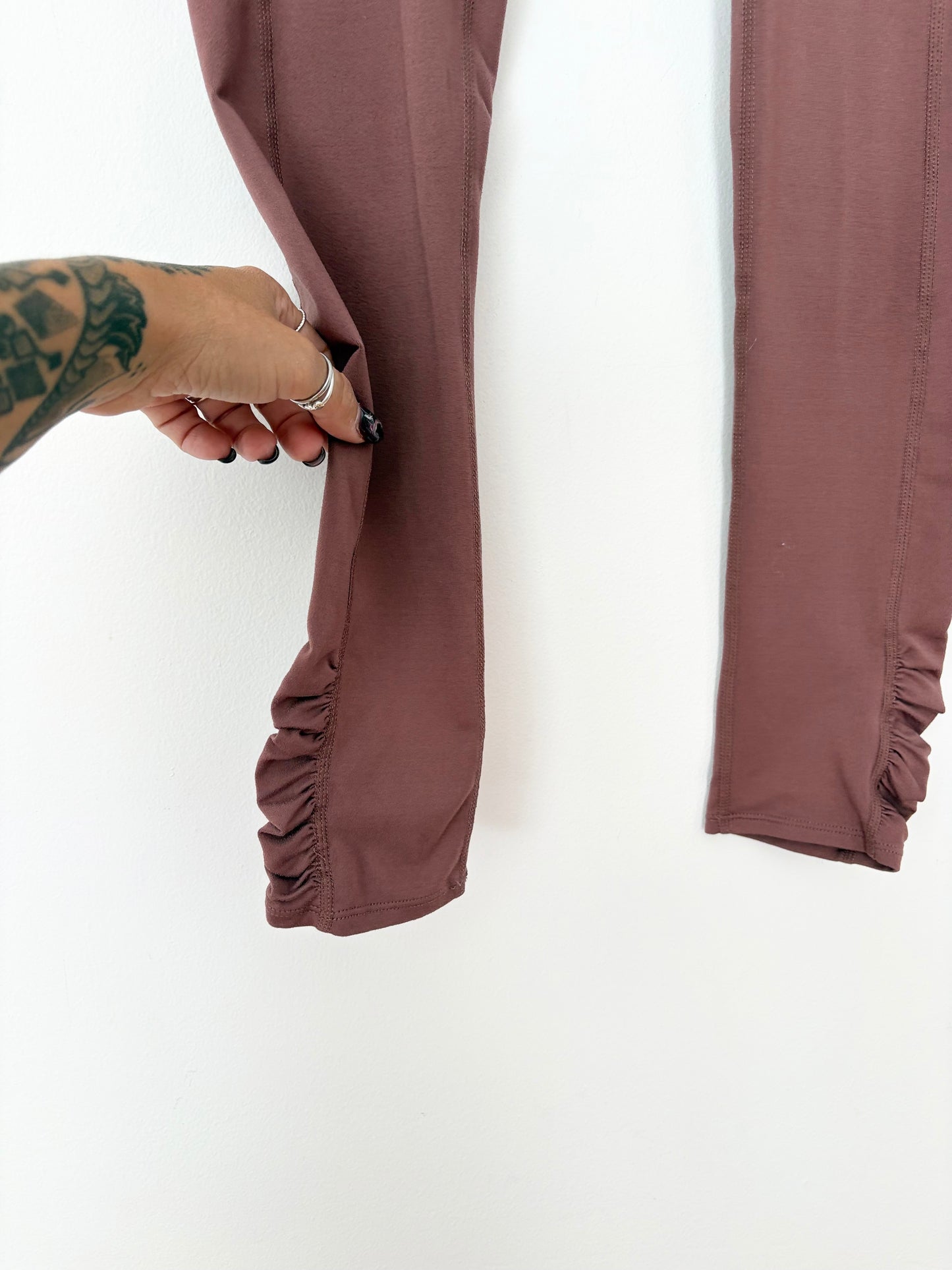 Legging Free people movement out of your league Small